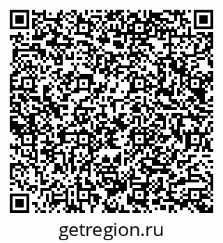 79087803096