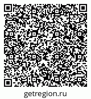 79087803099
