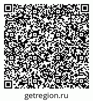 79087803100