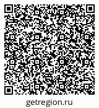 79087803101