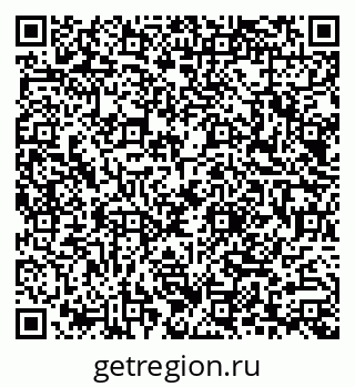 79087803102