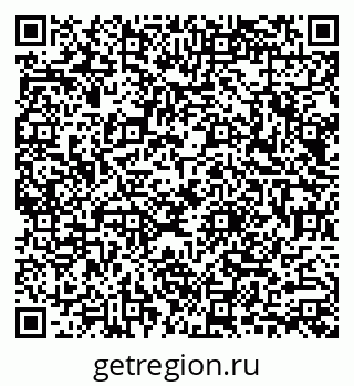 79087803104
