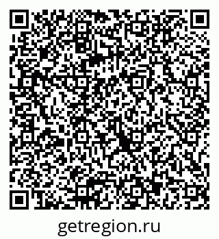 79087803107