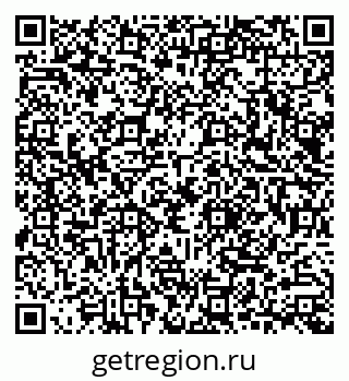 79087803108