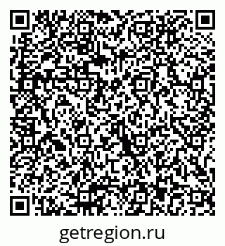 79087803111