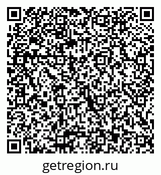 79087803114