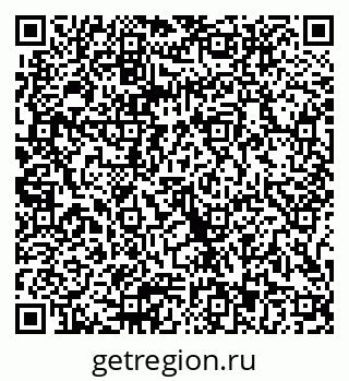 79087803115