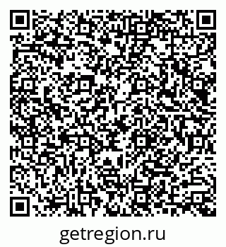 79087803117