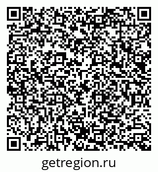 79087803119