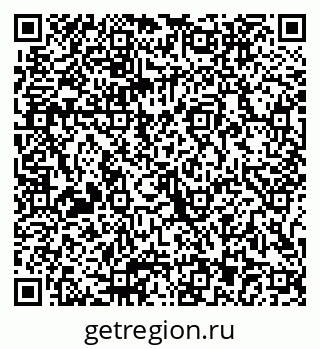79087803120