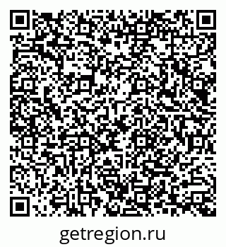 79087803122