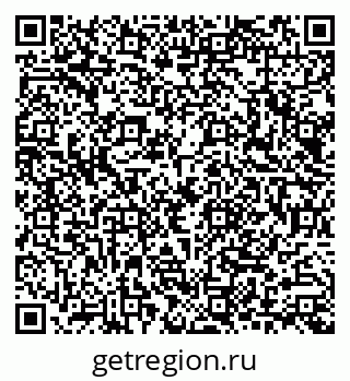 79087803123