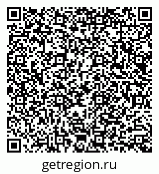 79087803124