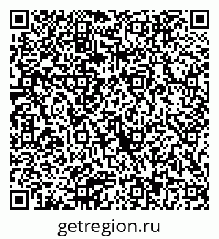 79087803125