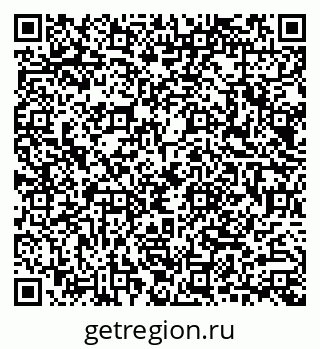 79087803128