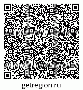 79087803131