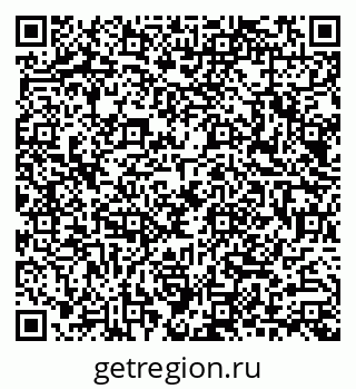 79087803133