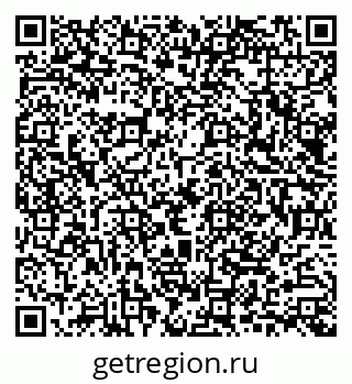 79087803134