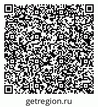 79087803137