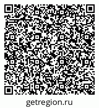 79087803140