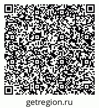 79087803141