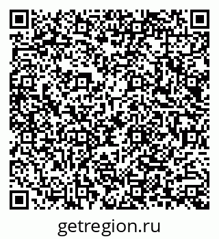 79087803142