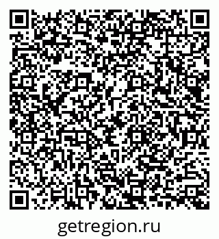 79087803144
