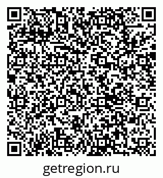 79087803149