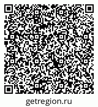 79087803150