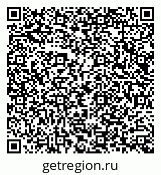 79087803152