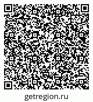 79087803154