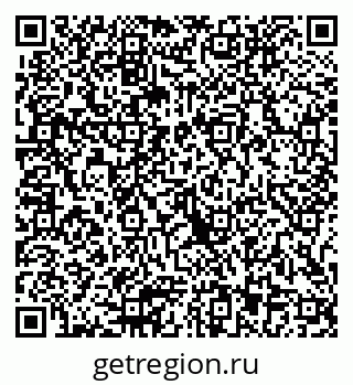 79087803159