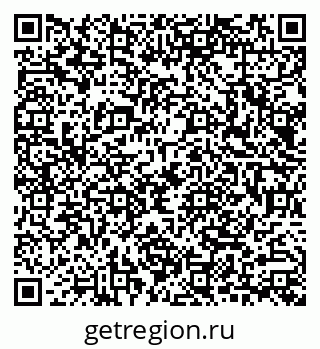 79087803160