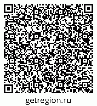 79087803164