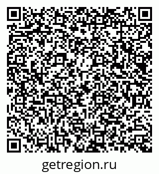 79087803168