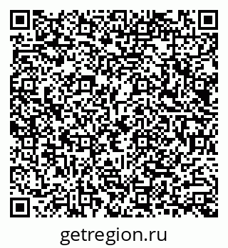 79087803170