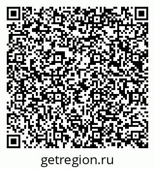 79087803172