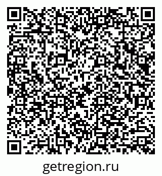 79087803175