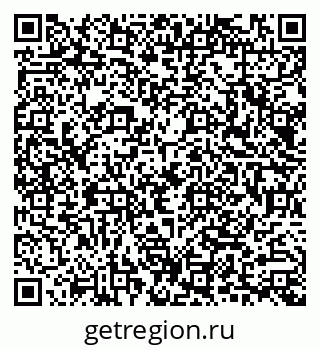79087803176