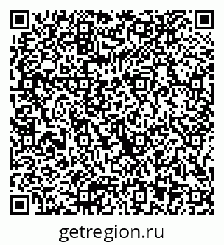 79087803178