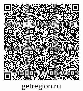 79087803179