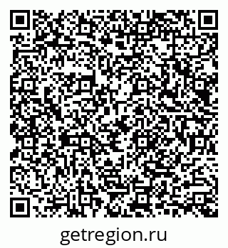 79087803184