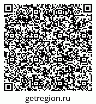 79087803187