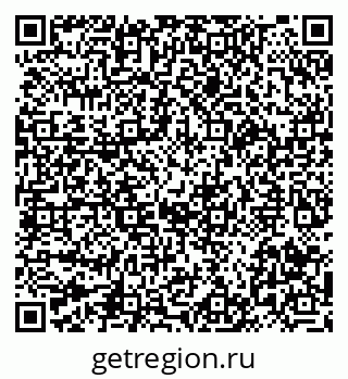 79087803188