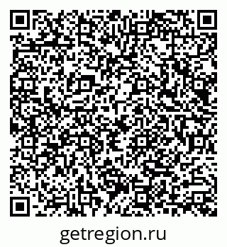79087803193