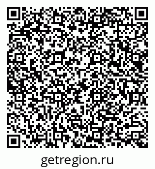 79087803196