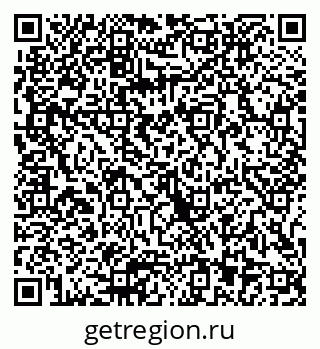 79087803198