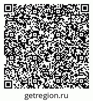 79087803199