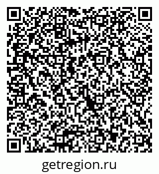 79087803202