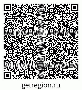 79087803203